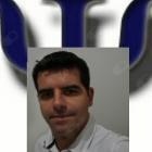 Dr. Rodrigo Vasconcellos