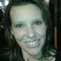 Andria Lido, Médico clínico geral Itatiba