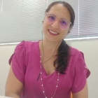 Andréa Macagnani