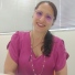 Andréa Macagnani