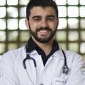 Gabriel Martins Rodrigues