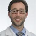Luiz Roisman