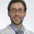 Dr. Luiz Roisman
