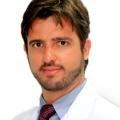 Gustavo Novais