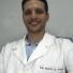 Dr. Luiz Alberto Bomjardim Pôrto