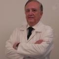 Joffre Nogueira Filho