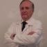 Prof. Joffre Nogueira Filho