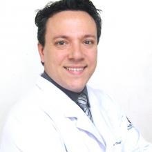 Thiago Righetto, Ortopedista - Traumatologista São Paulo