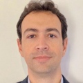 José carlos Ribeiro Júnior