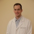 Dr. Diogo Pereira Santos Sampaio