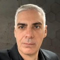 Carlos Alberto Sacomani