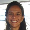 Claudia Kallás