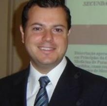 Rodrigo Macedo, Angiologista Curitiba