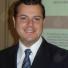 Dr. Rodrigo Macedo