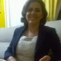 Flávia de Fátima Geremias Rengel