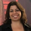 Mariana Raphaela Garcia de Araújo dos Santos