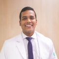 Wendel Souza Kruschewsky