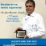 Dr. Jose Ricardo Penteado Aranha