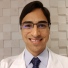 Dr. Henrique Aragão Silveira