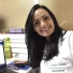 Dra. Claudia Josetti