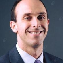 Leandro Carlos Carrasco, Cirurgião buco-maxilo-facial Ribeirão Preto