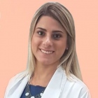 Dra. Nathalia Mathias
