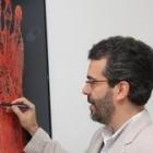 Dr. Frederico Augusto Novelino