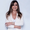 Alinne Aparecida Alves Matias Da Silveira