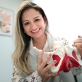 Pamella Ramona Moraes de Souza