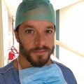 Bruno Bandeira