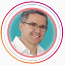 Fábio Augusto Moron de Andrade, Angiologista Campo Grande