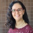 Valéria Cardoso Truchlaeff