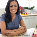 Aline Menezes