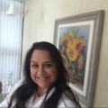 Cristiane Cabreira Oppitz