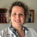 Andréa Thomaz Viana