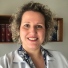 Dra. Andréa Thomaz Viana
