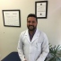 Dr. André Luís Santos Silva, D.Sc.