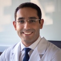 Tiago Baumfeld