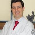 Paulo Homem de Mello Bianchi