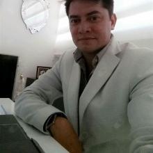 José Bernardo Marçal de Souza Costa, Ginecologista Manaus