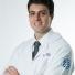 Dr. Rafael Rossetti Cleto