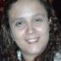 Dra. Vivian Ferreira Milet