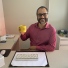 Dr. Thiago Xavier Correa