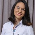 Elaine Cristina Luiz