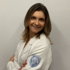 Dra. Juliana Duarte Ruy Pimenta