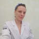 Dra. Lara Kandauroff