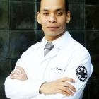 Dr. Renato Hideki