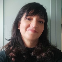 Daniela Monteiro de Castro Porto Pamplona, Neurologista Florianópolis