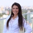 Dra. Juliana Michalski Peres
