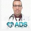 Leonardo Freitas Lopes